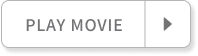 PLAY MOVIE