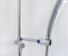 Bv Shower Arm