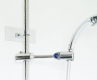Bv Shower Pole M